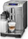 Ekspres ciśnieniowy DeLonghi ECAM 28.465.MB 1