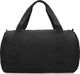 Napapijri Torba sportowa Bering Pack 26.5L czarna (N0YHMR-041) 1