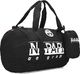 Napapijri Torba sportowa Bering Pack 26.5L czarna (N0YHMR-041) 4