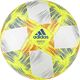 Adidas Piłka nożna Conext 19 Sala 65 biała r. 4 (DN8644) 1