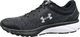 Under Armour Buty męskie Charged Escape 3 szare r. 46 (3021949-001) 2