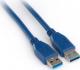 Art Uchwyt biurkowy na 2 monitory 10" - 32" L-18GD (RAMM L-18GD) 3