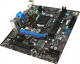 Płyta główna MSI H81M-E35 H81/DDR3/SATA3/USB3/1150/mATX (H81M-E35) 1