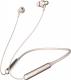 Słuchawki 1More Stylish Bluetooth In-Ear 1