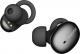 Słuchawki 1More Stylish True Wireless 2