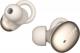 Słuchawki 1More Stylish True Wireless (E1026BT-I-Gold) 1