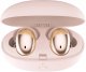 Słuchawki 1More Stylish True Wireless (E1026BT-I-Gold) 1
