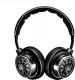 Słuchawki 1More Triple Driver Over-Ear H1707 1