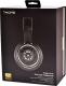 Słuchawki 1More Triple Driver Over-Ear H1707 6