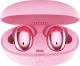 Słuchawki 1More Stylish True Wireless (E1026BT-I-Pink) 1