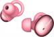 Słuchawki 1More Stylish True Wireless (E1026BT-I-Pink) 1