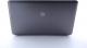 Laptop HP 255 G1 (F0X43ES) 5