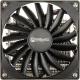 Chłodzenie CPU Prolimatech Samuel 17 - Ultra Sleek Vortex - Low Profile (CPBU-110M) 3