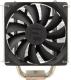 Chłodzenie CPU Prolimatech Basic 81 2