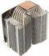 Chłodzenie CPU Prolimatech Basic 81 3