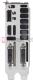 Karta graficzna EVGA GeForce GTX 780 Ti Superclocked w/ EVGA ACX Cooler 03G-P4-2884-KR 4