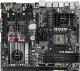 Płyta główna ASRock Z87 Extreme11/ac 1
