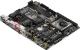 Płyta główna ASRock Z87 Extreme11/ac 2
