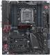 Płyta główna Asus RAMPAGE IV BLACK EDITION/AC4 s2011 X79 8DDR3 GLAN/WiFi BOX - RAMPAGE IV BLACK EDITION/AC4 1