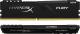 Pamięć HyperX Fury, DDR4, 8 GB, 2400MHz, CL15 (HX424C15FB3K2/8) 3