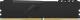 Pamięć HyperX DDR4, 8 GB, 2666MHz, CL16 (HX426C16FB3/8) 1