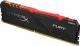 Pamięć HyperX Fury, DDR4, 16 GB, 3200MHz, CL16 (HX432C16FB3AK2/16) 1