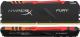 Pamięć HyperX Fury, DDR4, 16 GB, 3200MHz, CL16 (HX432C16FB3AK2/16) 2