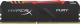 Pamięć HyperX Fury RGB, DDR4, 32 GB, 3200MHz, CL16 (HX432C16FB3AK2/32) 2