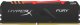 Pamięć HyperX Fury, DDR4, 8 GB, 3466MHz, CL16 (HX434C16FB3A/8) 1