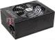 Zasilacz Super Flower Leadex - 80Plus Platinum - Modularny - Czarny - 1000W (SF-1000F14MP) 1