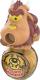 Figurka Giochi preziosi Gloopers - Blister 1szt (06971) 1