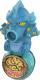 Figurka Giochi preziosi Gloopers - Blister 1szt (06971) 3