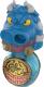 Figurka Giochi preziosi Gloopers - Blister 1szt (06971) 5