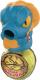 Figurka Giochi preziosi Gloopers - Blister 1szt (06971) 6