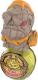 Figurka Giochi preziosi Gloopers - Blister 1szt (06971) 7