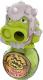 Figurka Giochi preziosi Gloopers - Blister 1szt (06971) 8
