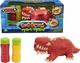 Figurka Giochi preziosi Gloopers - Zestaw ze Smokiem (06973) 1
