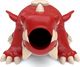 Figurka Giochi preziosi Gloopers - Zestaw ze Smokiem (06973) 2