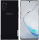 Nillkin Etui Nillkin Nature Galaxy Note 10+ - Crystal uniwersalny 1