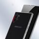 Nillkin Etui Nillkin Nature Galaxy Note 10+ - Crystal uniwersalny 11