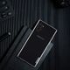 Nillkin Etui Nillkin Nature Galaxy Note 10+ - Crystal uniwersalny 2