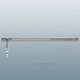 Nillkin Etui Nillkin Nature Galaxy Note 10+ - Crystal uniwersalny 6