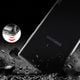Nillkin Etui Nillkin Nature Galaxy Note 10+ - Crystal uniwersalny 10
