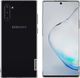 Nillkin Etui Nillkin Nature Galaxy Note 10 - Crystal uniwersalny 1