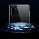 Nillkin Etui Nillkin Nature Galaxy Note 10 - Crystal uniwersalny 10
