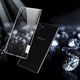 Nillkin Etui Nillkin Nature Galaxy Note 10 - Crystal uniwersalny 12