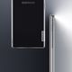 Nillkin Etui Nillkin Nature Galaxy Note 10 - Crystal uniwersalny 3