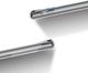 Nillkin Etui Nillkin Nature Galaxy Note 10 - Crystal uniwersalny 4