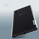 Nillkin Etui Nillkin Nature Galaxy Note 10 - Crystal uniwersalny 5