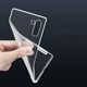 Nillkin Etui Nillkin Nature Galaxy Note 10 - Crystal uniwersalny 8